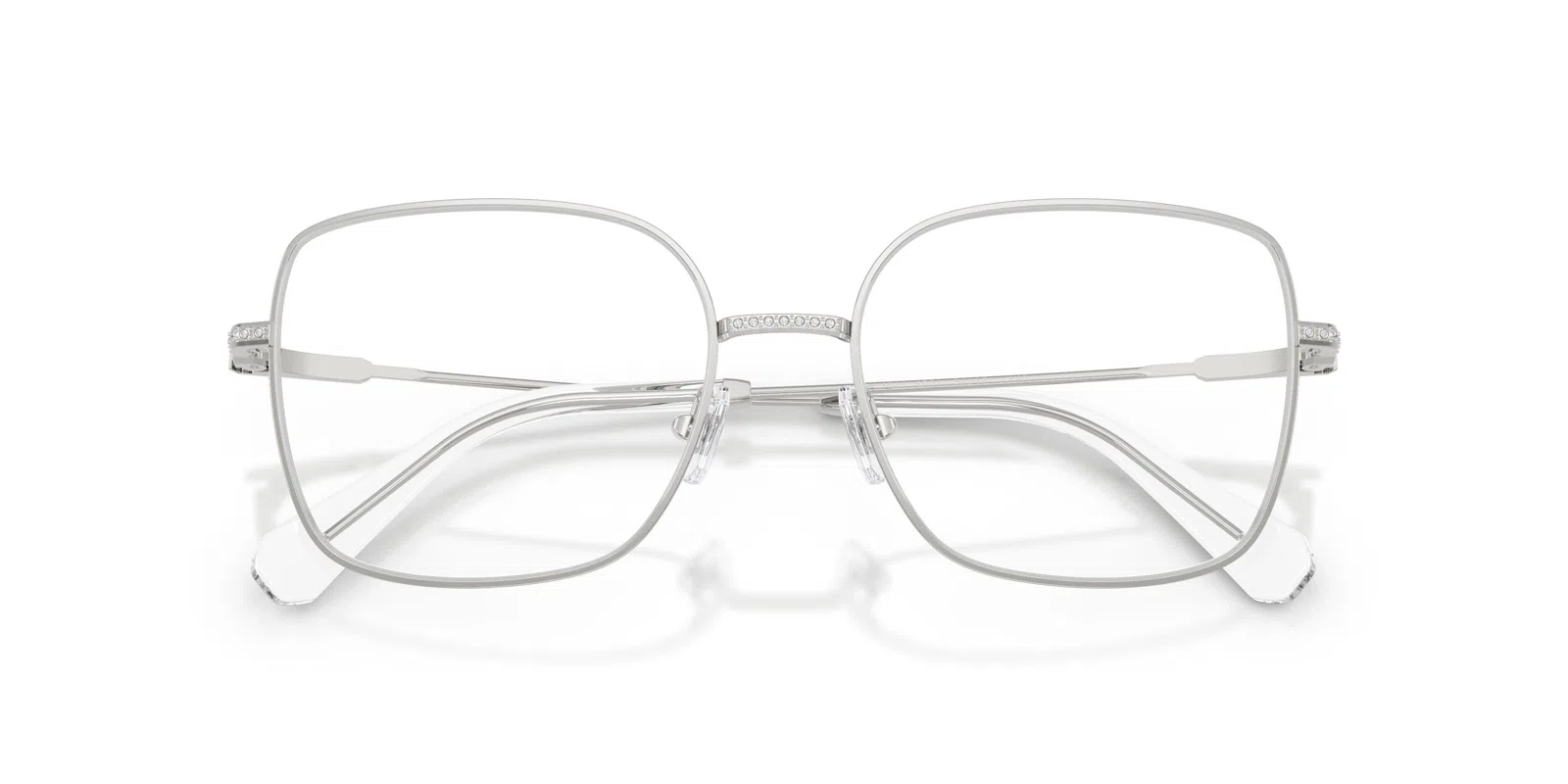 Swarovski 1041 Eyeglasses - view 18